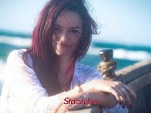 StaceyLex