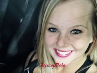 StaceyPole