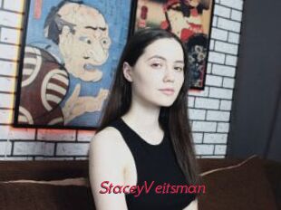 StaceyVeitsman