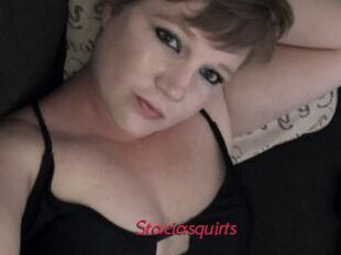 Staciasquirts