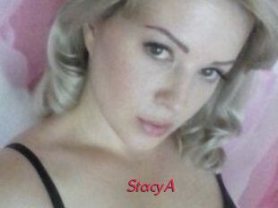 Stacy_A