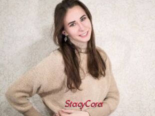 StacyCora