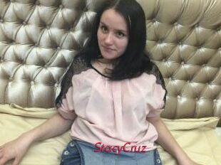 StacyCruz