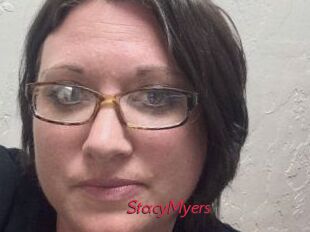 Stacy_Myers