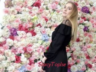 StacyToplse