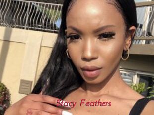 Stacy_Feathers