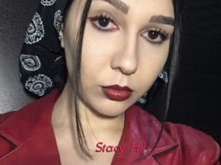 Stacy_Hil