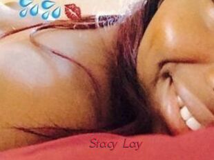Stacy_Lay