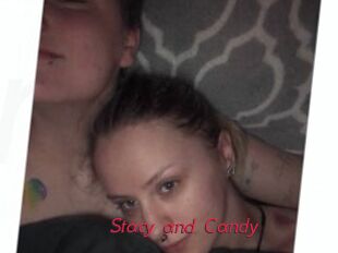 Stacy_and_Candy
