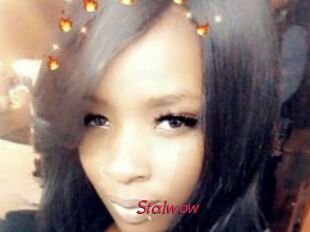 Stalwow