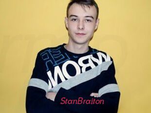 StanBraiton