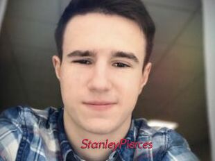 StanleyPierces
