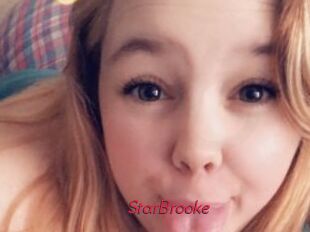 StarBrooke
