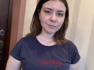 StarMolly