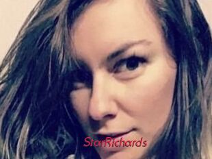 Star_Richards