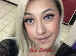 Star_Dainels