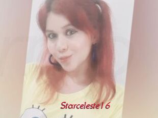 Starceleste16