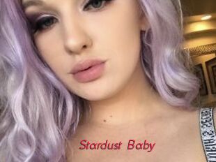 Stardust_Baby