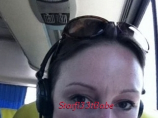 Starfl33tBabe