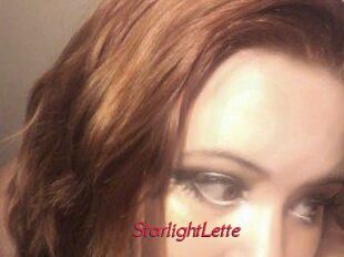 StarlightLette