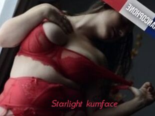 Starlight_kumface