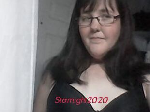 Starnight2020