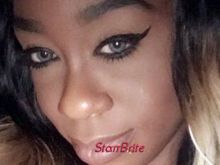 Starr_Brite