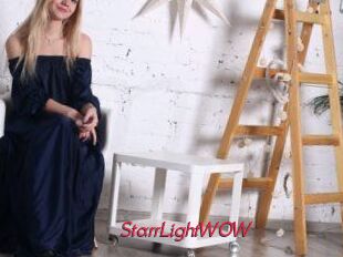 StarrLightWOW