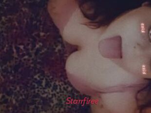 Starrfiree