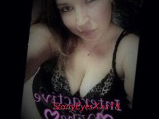 StarryEyesXxx18