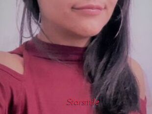 Starsmile