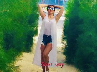 Start_sexy