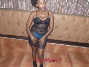 StaryRose69