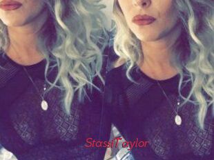Stassi_Taylor