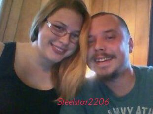Steelstar2206