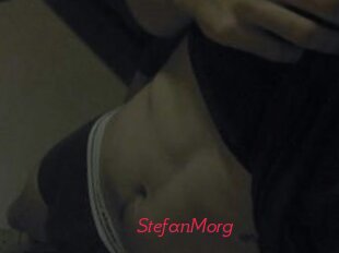 StefanMorg
