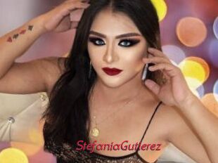 StefaniaGutierez