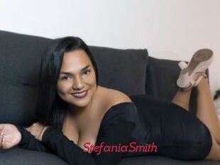 StefaniaSmith