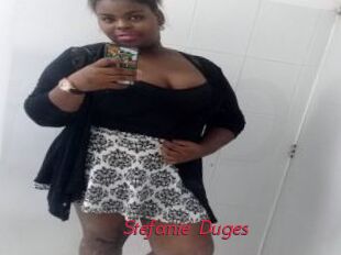 Stefanie_Duges