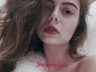 StefannyGold