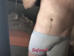 StefanoF