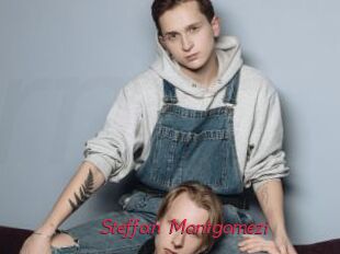 Steffan_Montgomezi