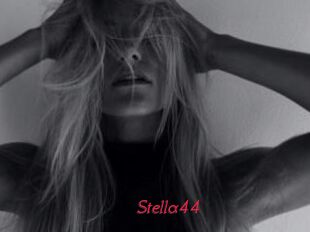 Stella44