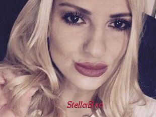 StellaBxo