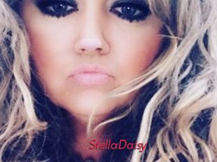 StellaDaisy