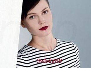 StellaElfBB