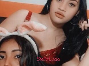 StellaLucia