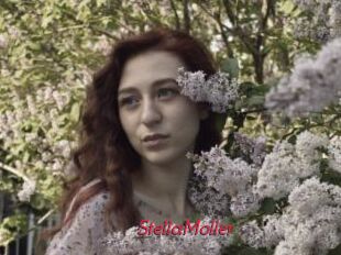 StellaMoller