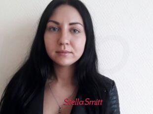 StellaSmitt