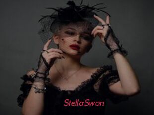 StellaSwon